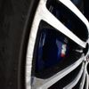 bmw 5-series 2017 -BMW--BMW 5 Series DBA-JA20--WBAJA52050WA34556---BMW--BMW 5 Series DBA-JA20--WBAJA52050WA34556- image 16