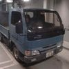 nissan atlas 2001 -NISSAN 【山梨 400ｾ9246】--Atlas SR4F23-023176---NISSAN 【山梨 400ｾ9246】--Atlas SR4F23-023176- image 1