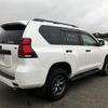 toyota land-cruiser-prado 2019 -TOYOTA--Land Cruiser Prado CBA-TRJ150W--TRJ150-0102358---TOYOTA--Land Cruiser Prado CBA-TRJ150W--TRJ150-0102358- image 7