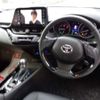 toyota c-hr 2022 -TOYOTA 【岐阜 303ﾕ 12】--C-HR 6AA-ZYX11--ZYX11-2048531---TOYOTA 【岐阜 303ﾕ 12】--C-HR 6AA-ZYX11--ZYX11-2048531- image 40