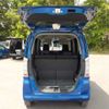 honda n-box 2015 -HONDA 【野田 580】--N BOX DBA-JF1--JF1-1642954---HONDA 【野田 580】--N BOX DBA-JF1--JF1-1642954- image 25