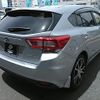 subaru impreza-wagon 2019 -SUBARU--Impreza Wagon DBA-GT6--GT6-037699---SUBARU--Impreza Wagon DBA-GT6--GT6-037699- image 3