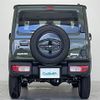 suzuki jimny 2024 -SUZUKI--Jimny 3BA-JB64W--JB64W-345271---SUZUKI--Jimny 3BA-JB64W--JB64W-345271- image 15