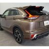 mitsubishi eclipse-cross 2020 quick_quick_5LA-GL3W_GL3W-0301321 image 5