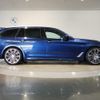 bmw 5-series 2017 quick_quick_LDA-JM20_WBAJM72090G637861 image 8