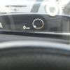 mini mini-others 2018 CFJ1740572 image 5