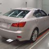 lexus is 2007 -LEXUS--Lexus IS DBA-GSE20--GSE20-2064803---LEXUS--Lexus IS DBA-GSE20--GSE20-2064803- image 2