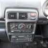 honda acty-truck 2008 -HONDA--Acty Truck GBD-HA7--HA7-1714333---HONDA--Acty Truck GBD-HA7--HA7-1714333- image 20
