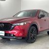 mazda cx-5 2022 CFJ1828234 image 17