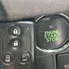daihatsu wake 2015 CFJ1604734 image 7
