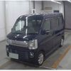suzuki every-wagon 2020 CFJ1810652 image 1