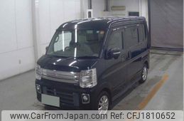 suzuki every-wagon 2020 CFJ1810652