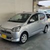 daihatsu mira-e-s 2021 -DAIHATSU 【大阪 581よ5643】--Mira e:s LA350S-0239477---DAIHATSU 【大阪 581よ5643】--Mira e:s LA350S-0239477- image 1