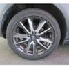 mazda cx-3 2016 -MAZDA--CX-3 LDA-DK5FW--DK5FW-129603---MAZDA--CX-3 LDA-DK5FW--DK5FW-129603- image 7