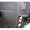 toyota estima 2016 -TOYOTA 【京都 330ﾌ3035】--Estima DBA-ACR50W--ACR50W-7139306---TOYOTA 【京都 330ﾌ3035】--Estima DBA-ACR50W--ACR50W-7139306- image 20