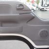 mazda titan 2004 CFJ1675301 image 16