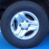 toyota land-cruiser-prado 2000 GOO_JP_700060001230250421001 image 25