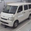 toyota liteace-van 2019 -TOYOTA--Liteace VAN S402M-0082080---TOYOTA--Liteace VAN S402M-0082080- image 1