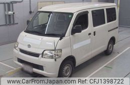 toyota liteace-van 2019 -TOYOTA--Liteace VAN S402M-0082080---TOYOTA--Liteace VAN S402M-0082080-