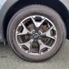 subaru impreza-wagon 2019 -SUBARU 【岩手 301ﾂ4682】--Impreza Wagon DBA-GT7--GT7-193605---SUBARU 【岩手 301ﾂ4682】--Impreza Wagon DBA-GT7--GT7-193605- image 30