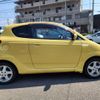 subaru r1 2005 CFJ1607204 image 9