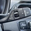 bmw x1 2019 CFJ1754032 image 21