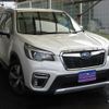 subaru forester 2019 -SUBARU--Forester 5AA-SKE--SKE-031975---SUBARU--Forester 5AA-SKE--SKE-031975- image 3