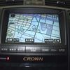 toyota crown 2006 -TOYOTA--Crown GRS184--0008533---TOYOTA--Crown GRS184--0008533- image 7