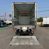 mitsubishi-fuso canter 2017 -MITSUBISHI--Canter TPG-FEB80--FEB80-551895---MITSUBISHI--Canter TPG-FEB80--FEB80-551895- image 11