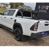 toyota hilux 2019 -TOYOTA--Hilux QDF-GUN125--GUN125-3910220---TOYOTA--Hilux QDF-GUN125--GUN125-3910220- image 22