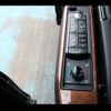 toyota vellfire 2016 -TOYOTA 【名変中 】--Vellfire GGH30W--0016030---TOYOTA 【名変中 】--Vellfire GGH30W--0016030- image 8