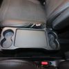 toyota vellfire 2015 -TOYOTA--Vellfire DBA-AGH30W--AGH30-0003292---TOYOTA--Vellfire DBA-AGH30W--AGH30-0003292- image 9