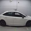 toyota corolla 2019 -TOYOTA--Corolla ZWE211-6000273---TOYOTA--Corolla ZWE211-6000273- image 4