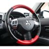 mitsubishi outlander 2010 -MITSUBISHI 【熊谷 999ｱ9999】--Outlander DBA-CW5W--CW5W-5403952---MITSUBISHI 【熊谷 999ｱ9999】--Outlander DBA-CW5W--CW5W-5403952- image 13