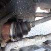 honda acty-truck 1998 CFJ9047395 image 27