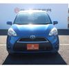 toyota sienta 2017 -TOYOTA--Sienta DAA-NHP170G--NHP170-7094120---TOYOTA--Sienta DAA-NHP170G--NHP170-7094120- image 6