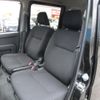 daihatsu hijet-van 2018 -DAIHATSU 【北九州 480ﾀ1365】--Hijet Van S321V--0371567---DAIHATSU 【北九州 480ﾀ1365】--Hijet Van S321V--0371567- image 11