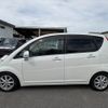 daihatsu move 2008 CFJ1657702 image 12