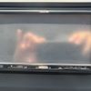 honda n-wgn 2016 CFJ1517397 image 20