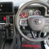 daihatsu taft 2024 quick_quick_5BA-LA910S_0059510 image 18