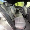 lexus ux 2019 CFJ1863428 image 9