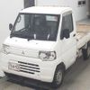 mitsubishi minicab-truck 2013 -MITSUBISHI--Minicab Truck U61T--1801961---MITSUBISHI--Minicab Truck U61T--1801961- image 5