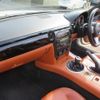 mazda roadster 2005 CFJ1637059 image 31
