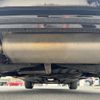 volkswagen tiguan 2017 -VOLKSWAGEN--VW Tiguan ABA-5NCZE--WVGZZZ5NZHW904399---VOLKSWAGEN--VW Tiguan ABA-5NCZE--WVGZZZ5NZHW904399- image 7