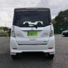 nissan dayz-roox 2014 CFJ1761672 image 10
