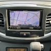 suzuki wagon-r 2013 -SUZUKI--Wagon R DBA-MH34S--MH34S-915856---SUZUKI--Wagon R DBA-MH34S--MH34S-915856- image 23