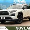 toyota rav4 2023 quick_quick_MXAA54_MXAA54-4039272 image 1