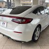 honda civic 2022 CFJ1753301 image 17