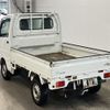 suzuki carry-truck 2014 -SUZUKI--Carry Truck DA16T-175574---SUZUKI--Carry Truck DA16T-175574- image 6