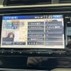 honda fit 2015 -HONDA--Fit DAA-GP5--GP5-3223104---HONDA--Fit DAA-GP5--GP5-3223104- image 14